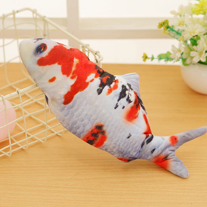 Koi Carp-30 cm