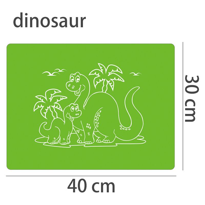 BOS10143 dinosaurie