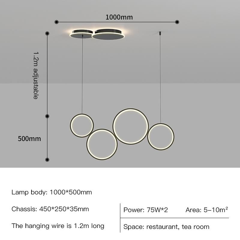 L - 100cm değiştirilebilir