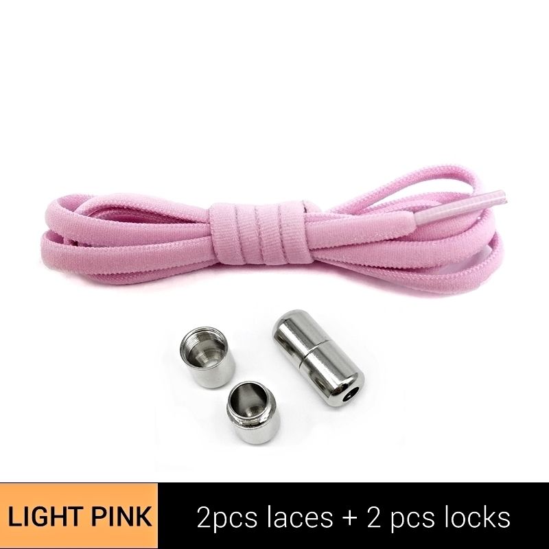 Luz Pink-100 centímetros