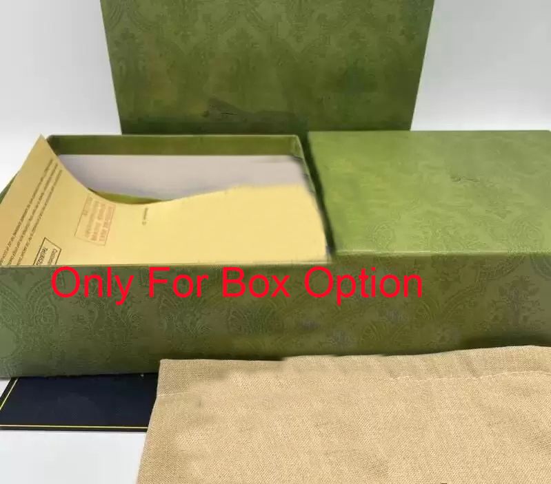 Box-2