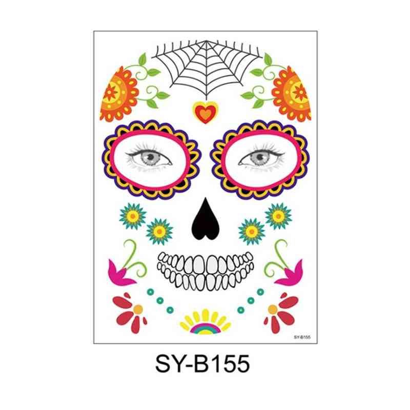 SY-B155