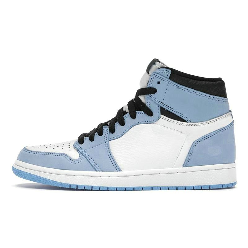 Basketball Shoes Eur 