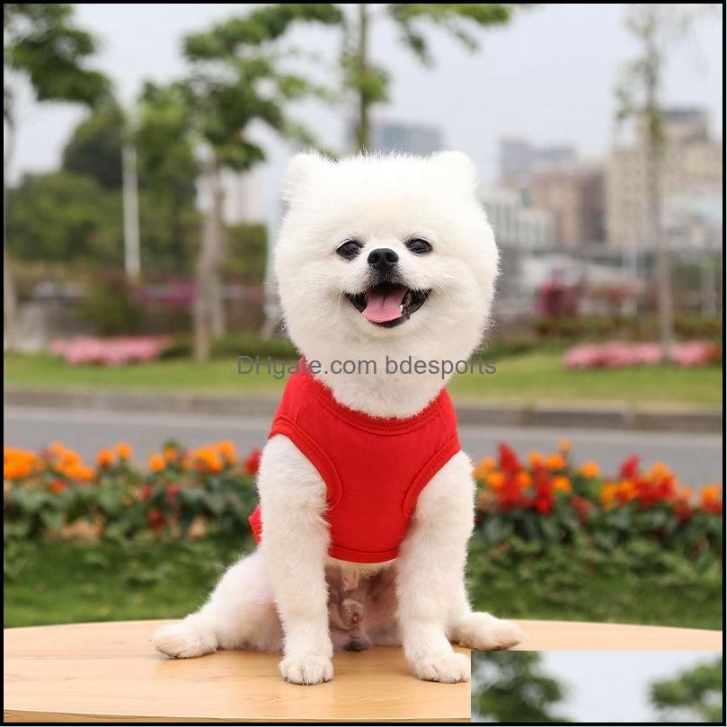 sublimation dog shirts