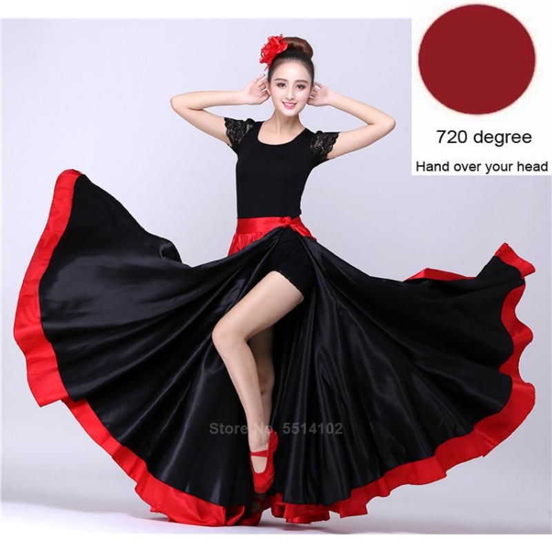 Skirt4(720)