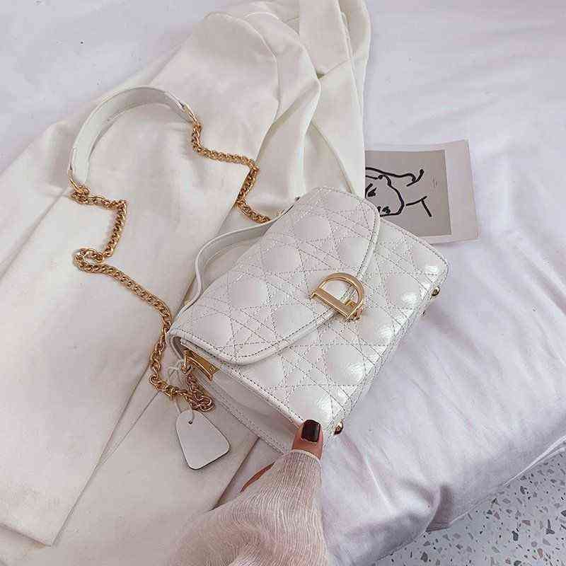 Cheap online handbags online