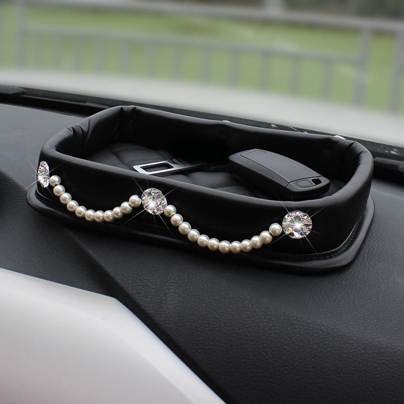 pearl chain
