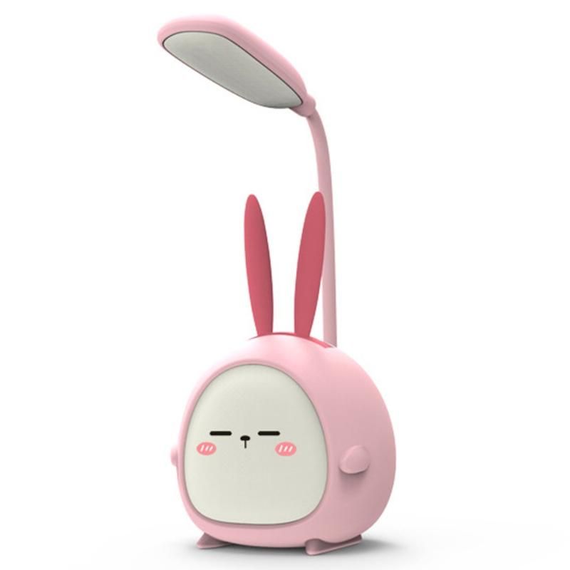 Pink Rabbit Cina