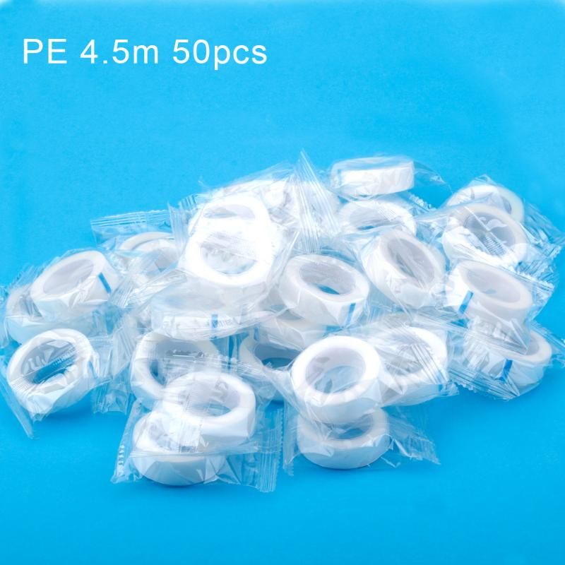 PE 4.5m 50pcs