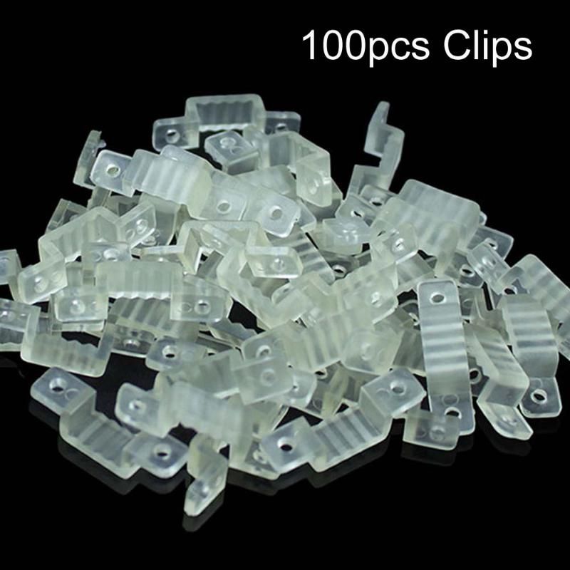 100 -stcs clips