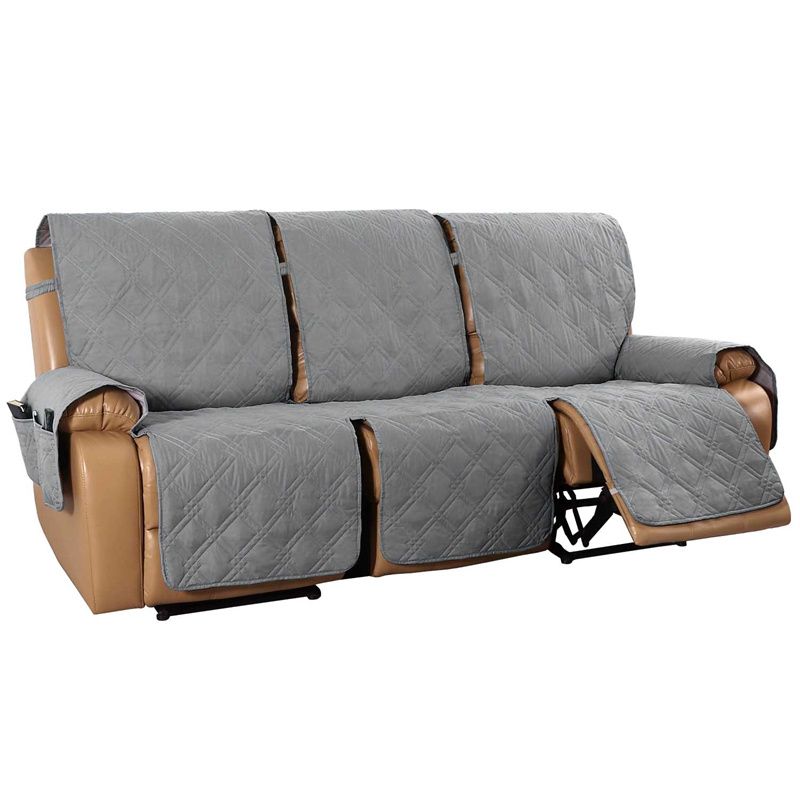 3Seater Sofa Mat A6