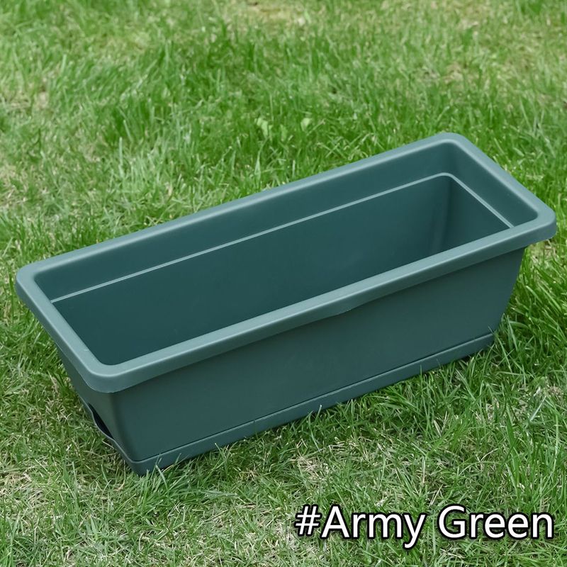 Ordu Green-M