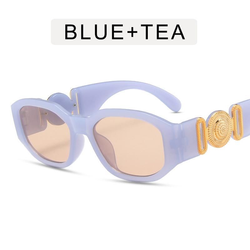 Bluetea