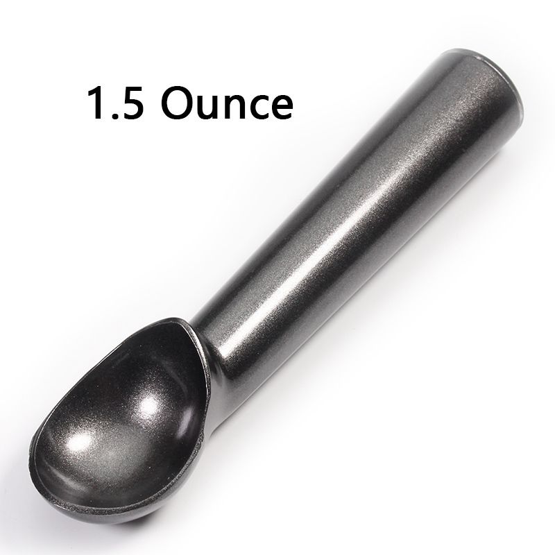 1.5 Ounces Black