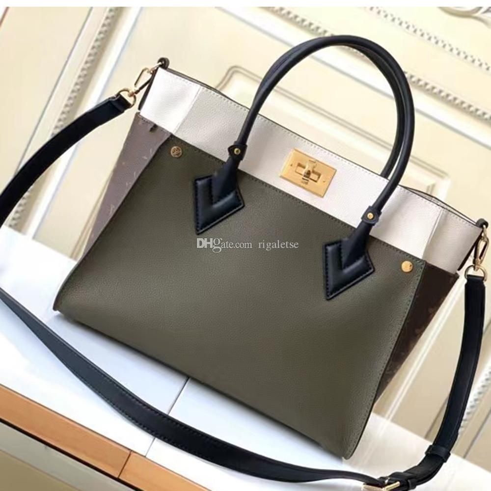 Misbolsosdelujo sales
