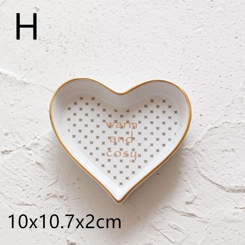 H(10x10.7x2cm)