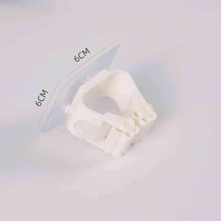 White-6Cmx6cm