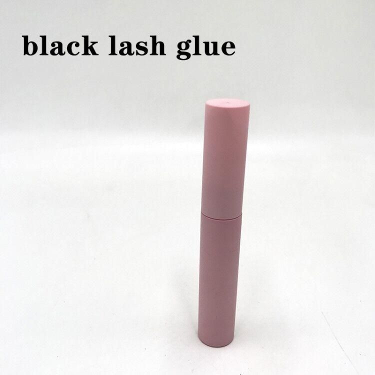 black lash glue 1