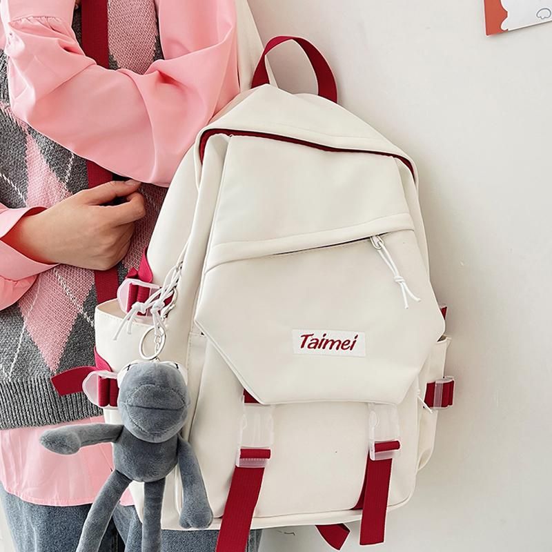 School backpack cheap trends 2019