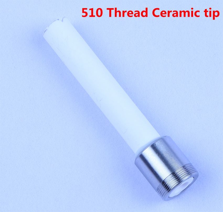 510 Thread Ceramic Dip