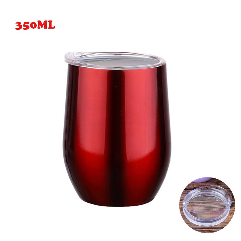 Mini 350ml