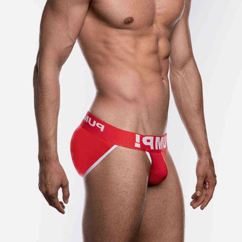 PU5108-rosso