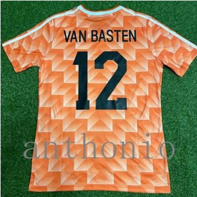 88 Hem Van Basten 12