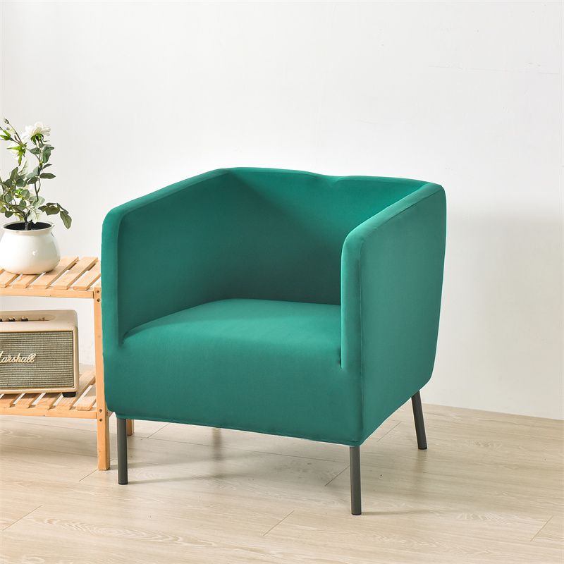 A9 Fauteuil Cover