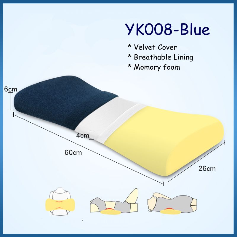 YK008-Blue
