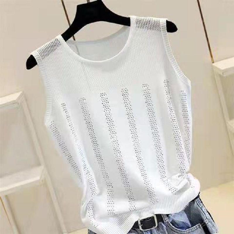 197White