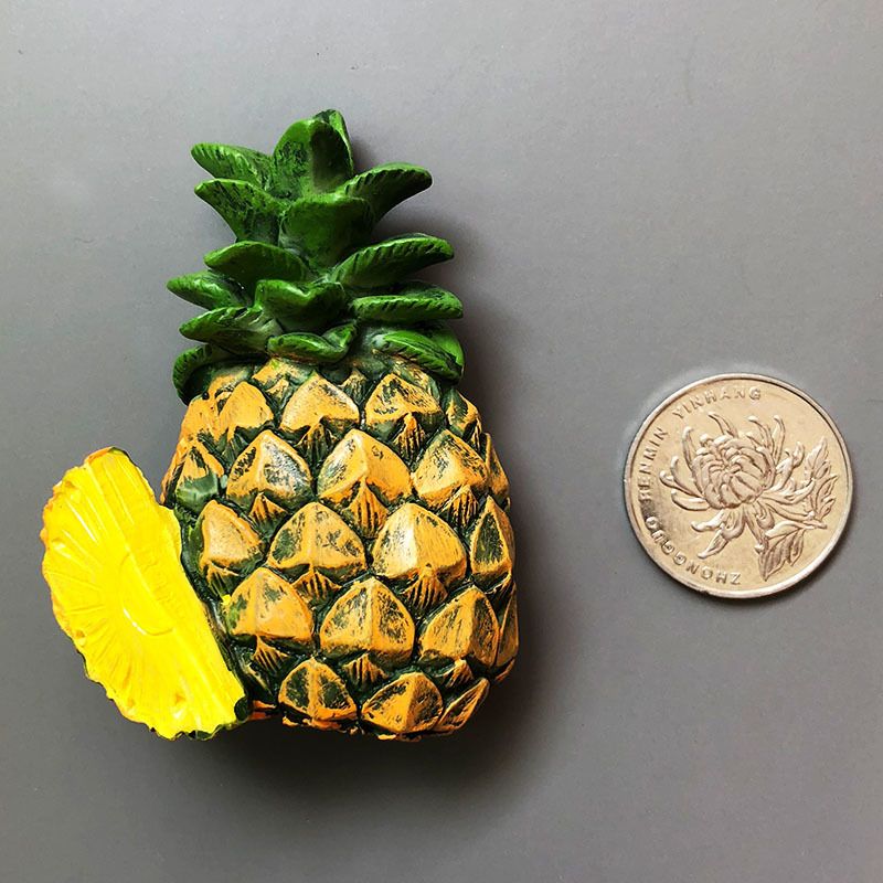 Ananas2