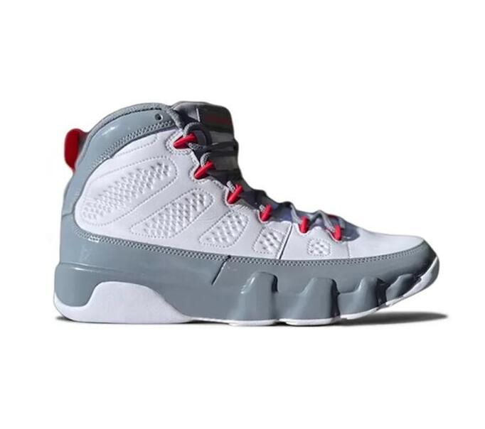 jordan 9 dhgate review｜TikTok Search