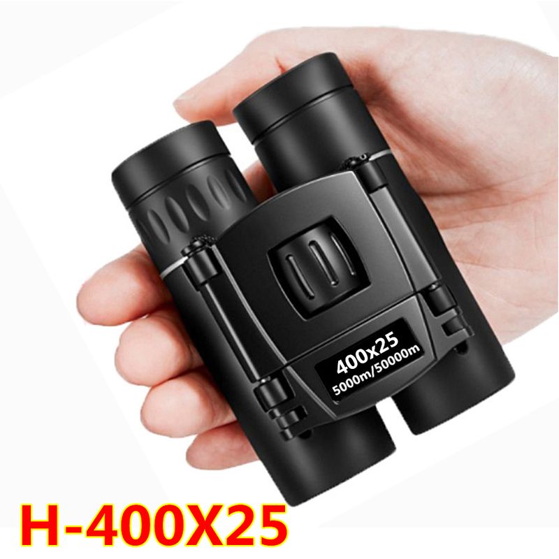 H-400x25