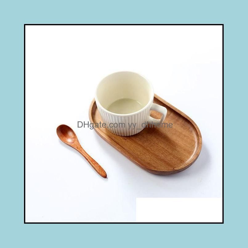 Cup Spoon 1Tray B