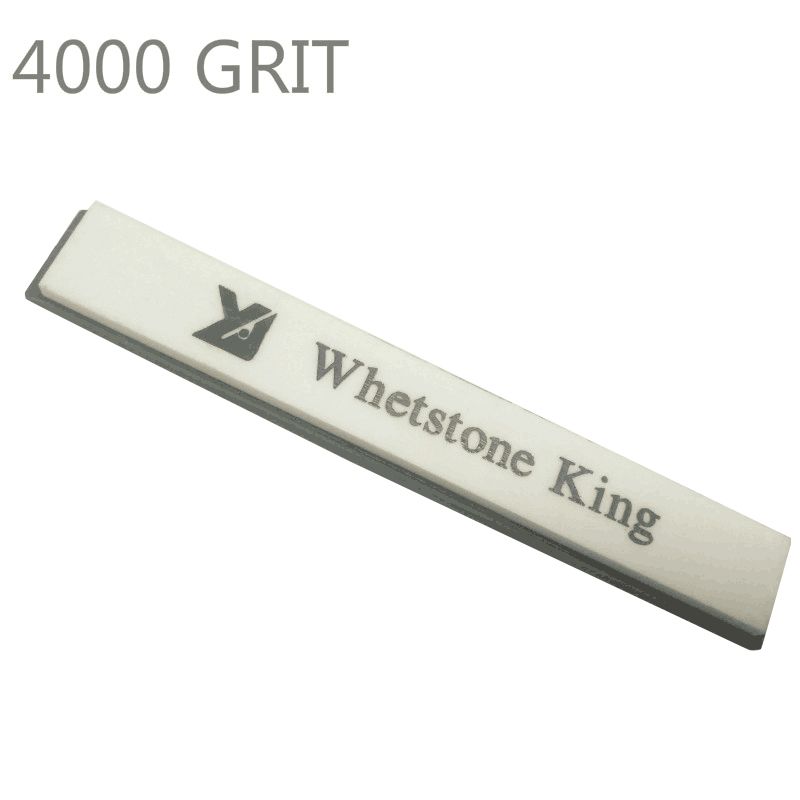 4000 grit