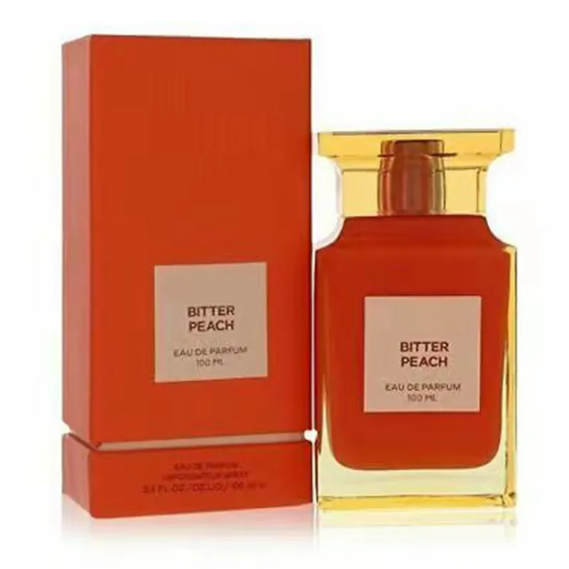 Peach-100ml