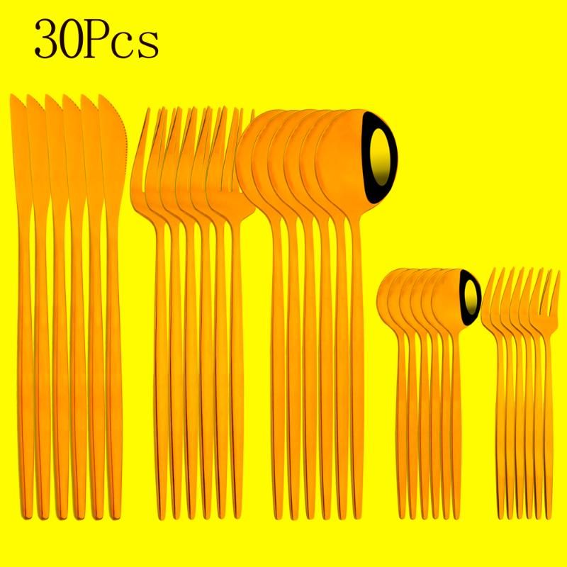 샴페인 30pcs