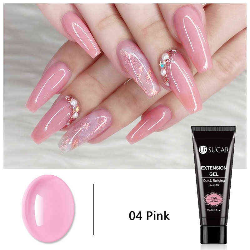 15ml Gel4