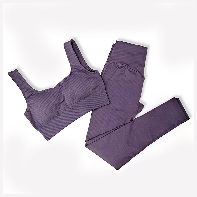 555-WC-Dark Purple