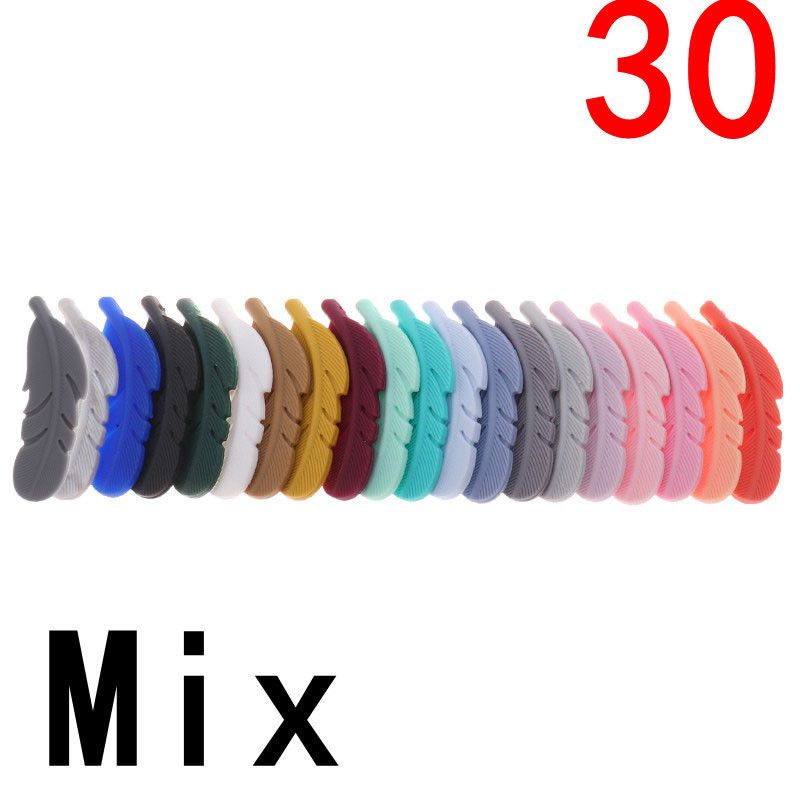 Mix0