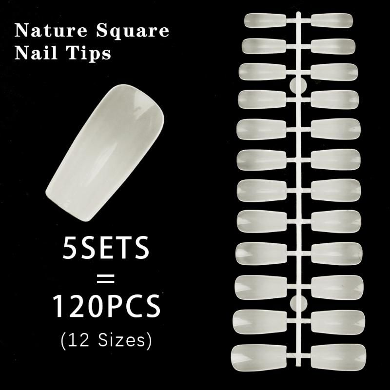 Nature Square