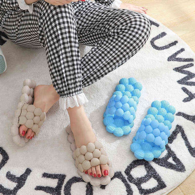 Bubble Bobble Children's Shoes