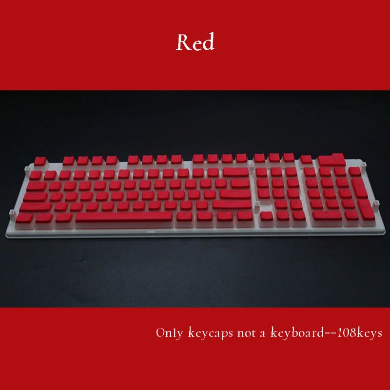 Röd