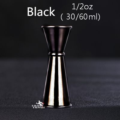 Black 30-60ML7