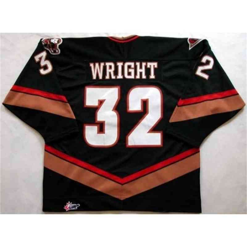 32 Wright