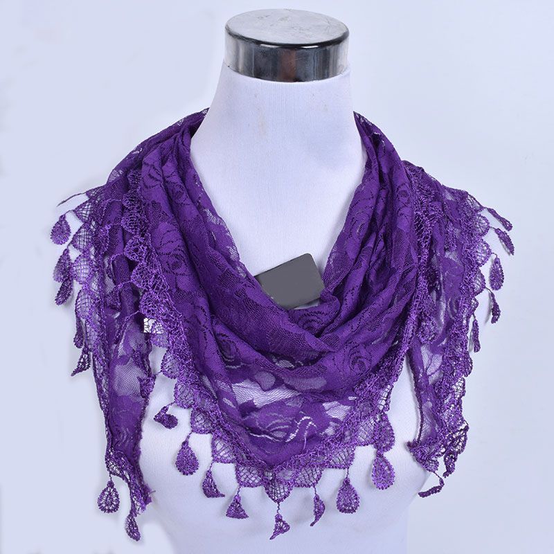 L5a15822 Purple