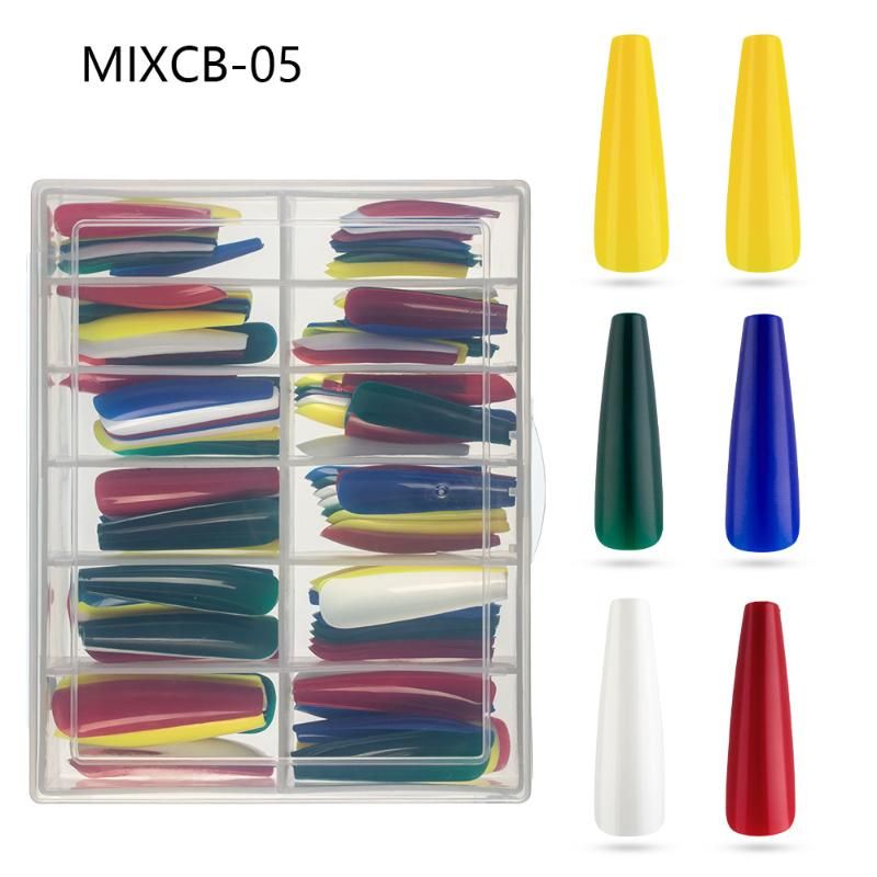 MIXCB-05