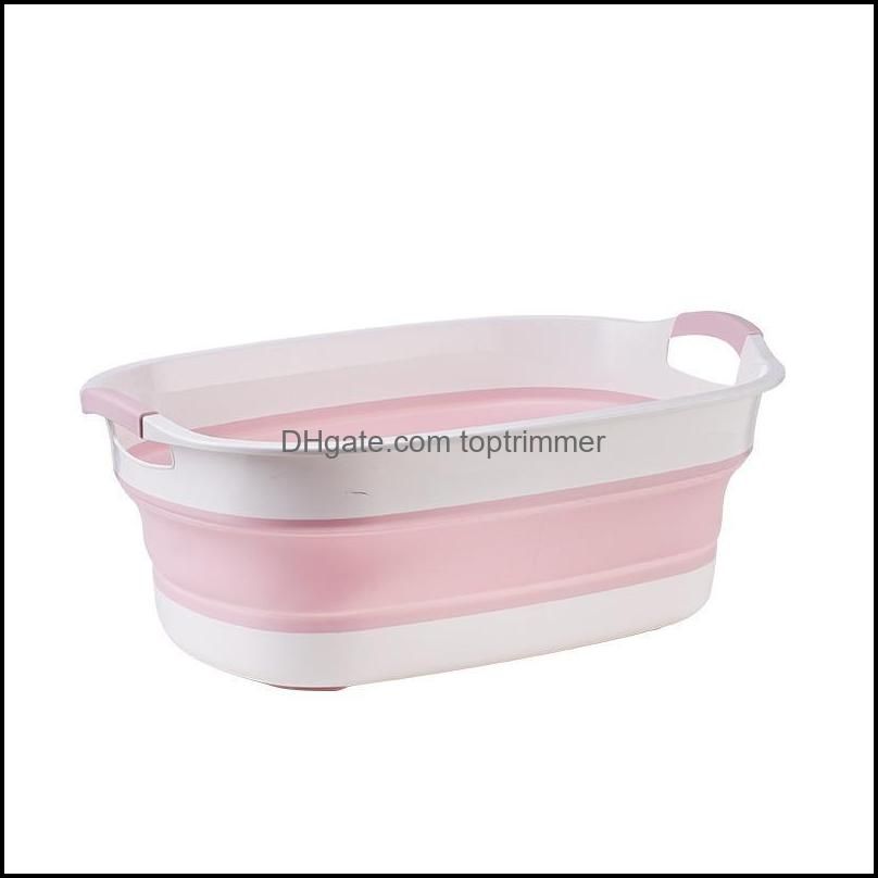 Portable Non Slip Baby Portable Bathtub Kmart With Security Spa Seat