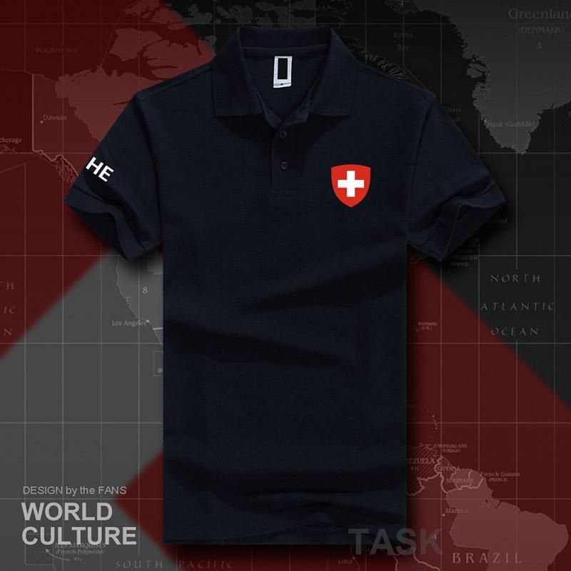 polo-navy