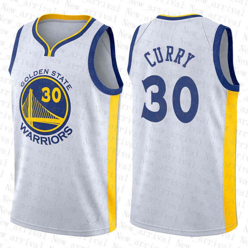 Jersey9